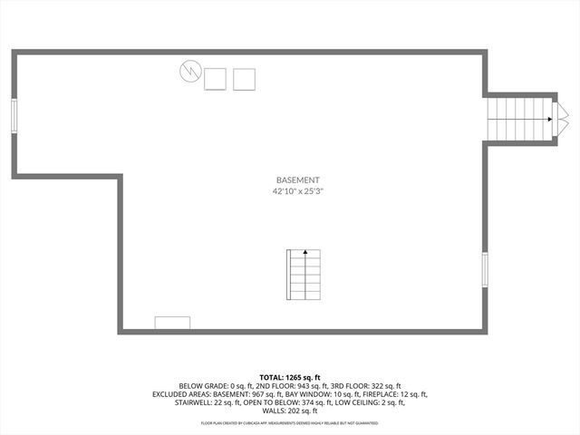 6 Hathorne Ln, Orleans, MA 02653