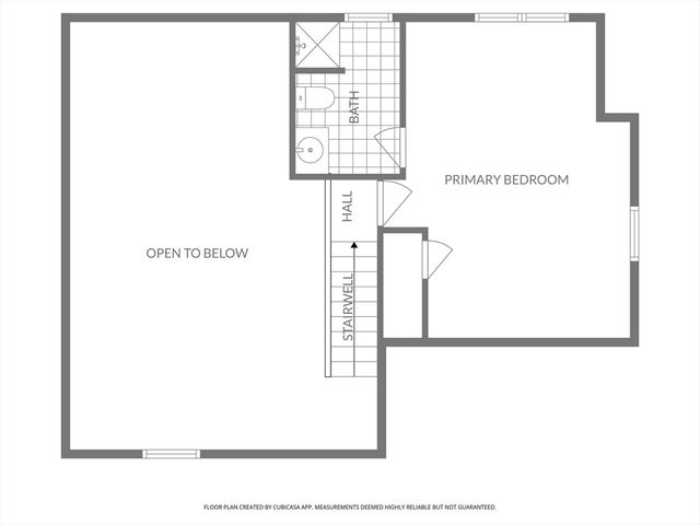 6 Hathorne Ln, Orleans, MA 02653