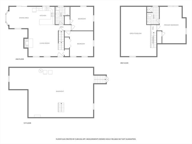 6 Hathorne Ln, Orleans, MA 02653