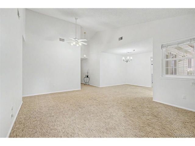 14233 E Marina Dr, Aurora, CO 80014