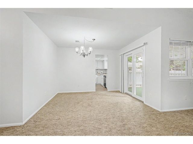14233 E Marina Dr, Aurora, CO 80014