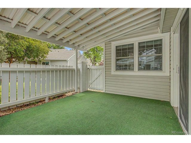 14233 E Marina Dr, Aurora, CO 80014