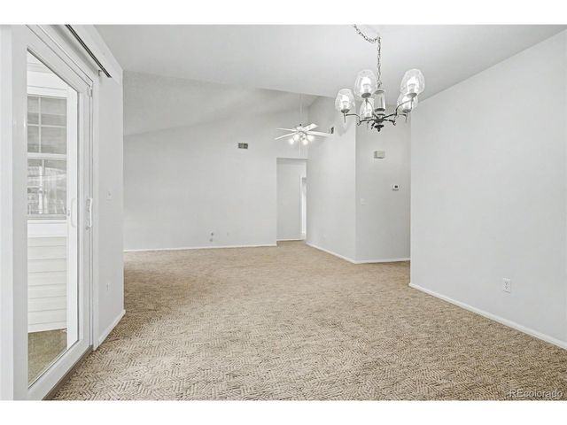 14233 E Marina Dr, Aurora, CO 80014