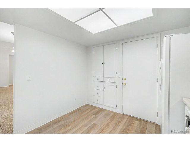 14233 E Marina Dr, Aurora, CO 80014