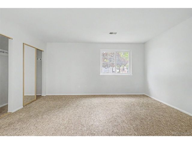 14233 E Marina Dr, Aurora, CO 80014