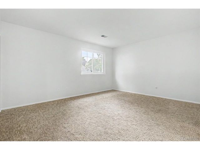 14233 E Marina Dr, Aurora, CO 80014