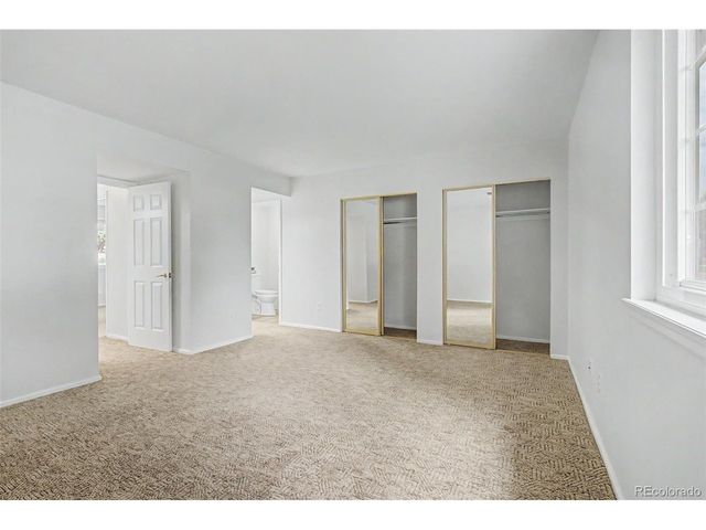 14233 E Marina Dr, Aurora, CO 80014