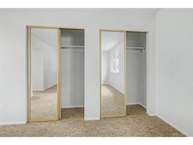 14233 E Marina Dr, Aurora, CO 80014