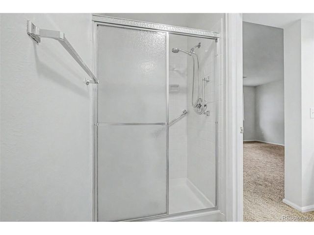 14233 E Marina Dr, Aurora, CO 80014