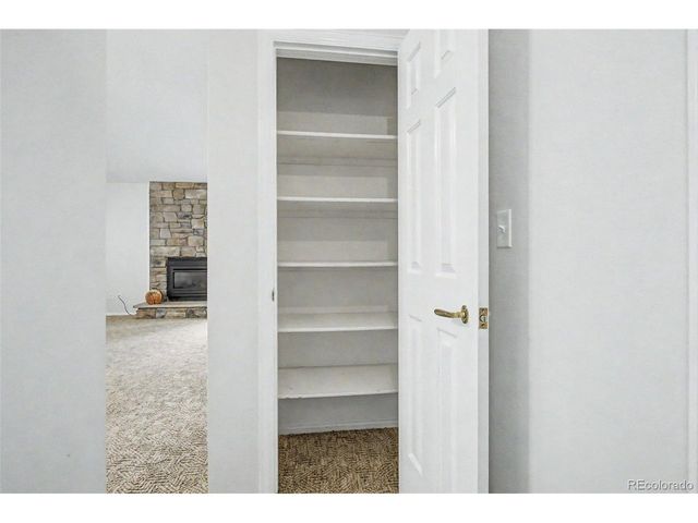 14233 E Marina Dr, Aurora, CO 80014