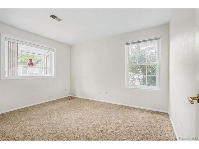 14233 E Marina Dr, Aurora, CO 80014