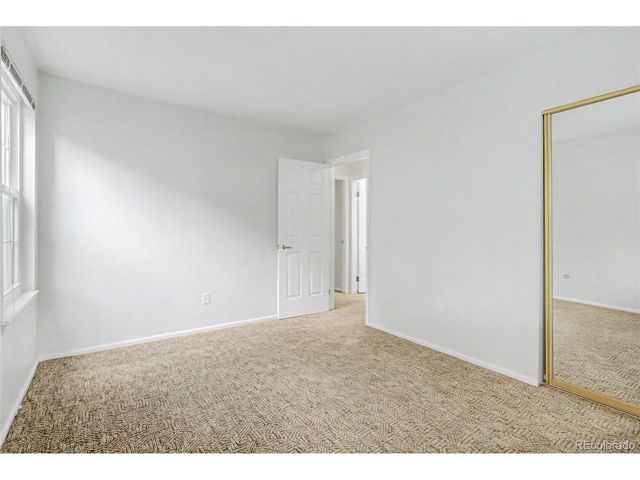 14233 E Marina Dr, Aurora, CO 80014