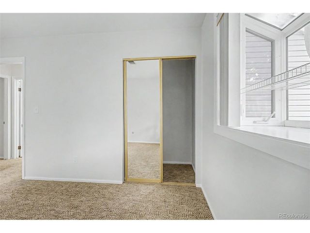 14233 E Marina Dr, Aurora, CO 80014