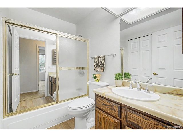 14233 E Marina Dr, Aurora, CO 80014