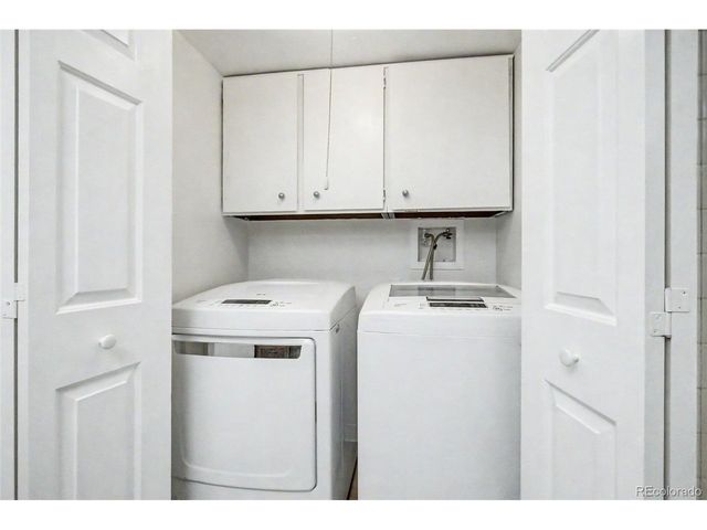 14233 E Marina Dr, Aurora, CO 80014