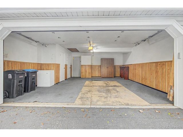 14233 E Marina Dr, Aurora, CO 80014