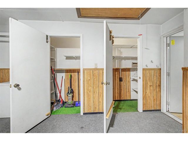 14233 E Marina Dr, Aurora, CO 80014