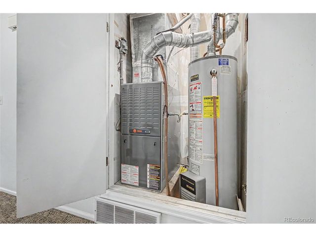14233 E Marina Dr, Aurora, CO 80014