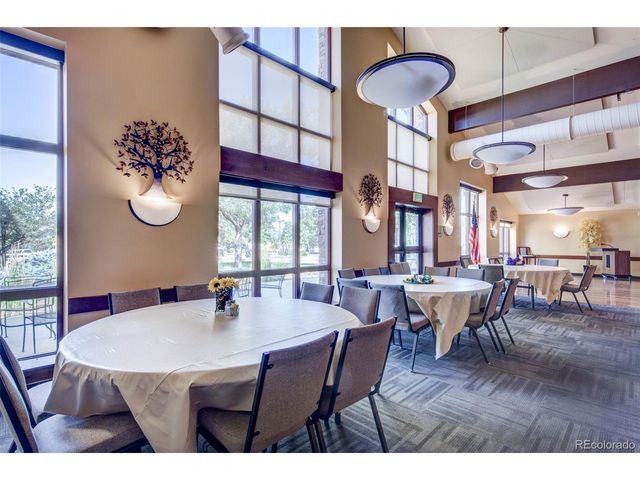 14233 E Marina Dr, Aurora, CO 80014