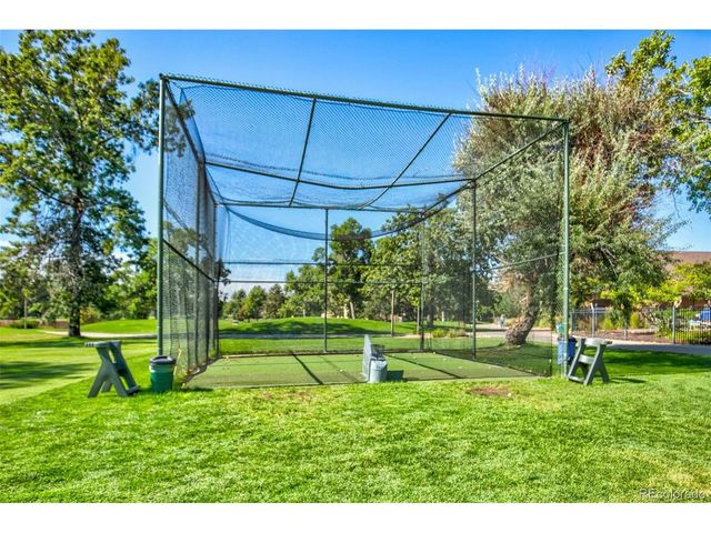 14233 E Marina Dr, Aurora, CO 80014