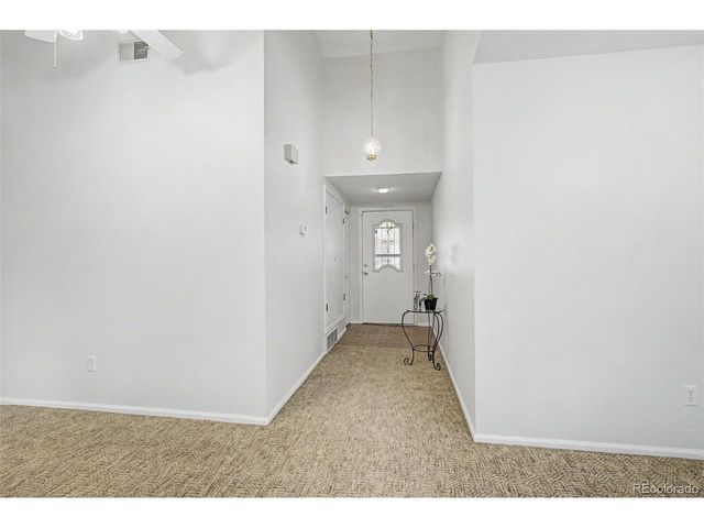 14233 E Marina Dr, Aurora, CO 80014