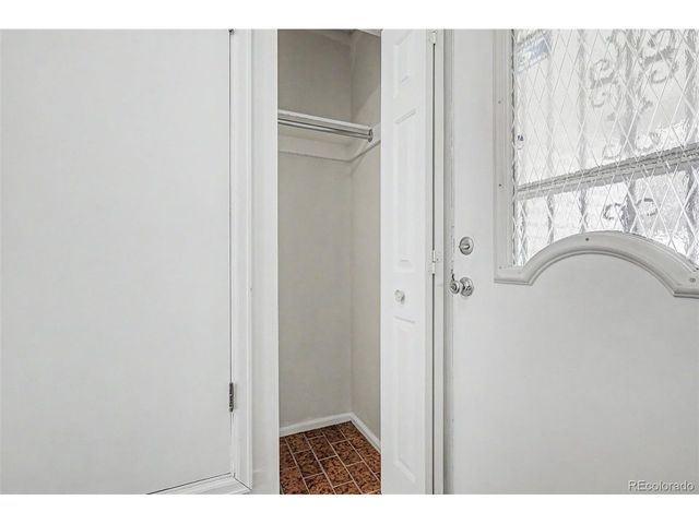 14233 E Marina Dr, Aurora, CO 80014