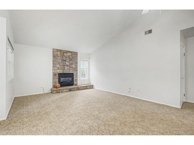 14233 E Marina Dr, Aurora, CO 80014