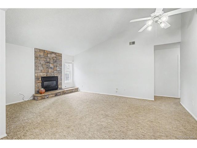 14233 E Marina Dr, Aurora, CO 80014
