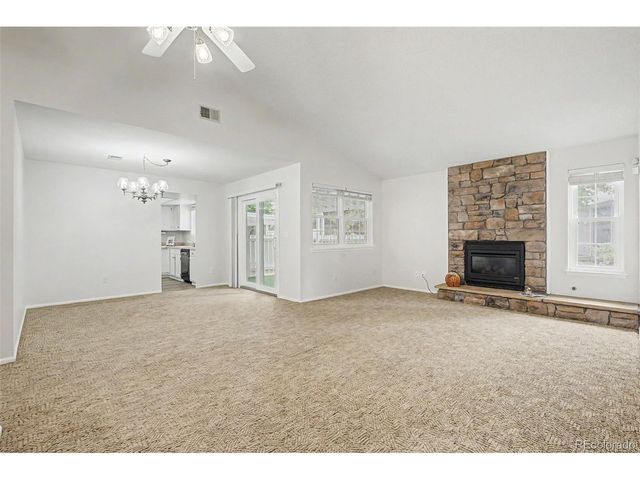 14233 E Marina Dr, Aurora, CO 80014