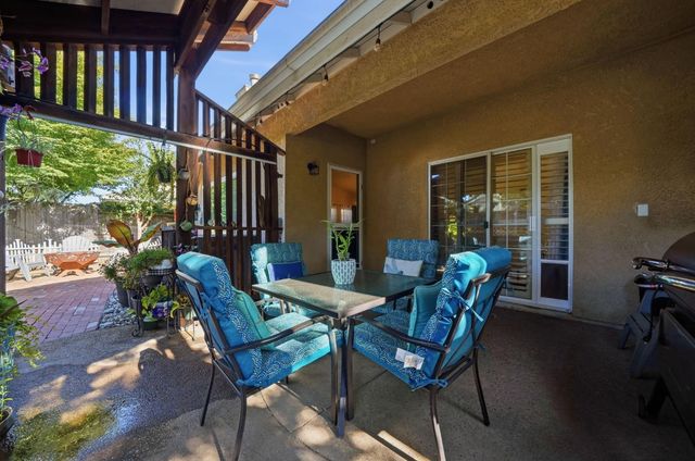 2622 Tejon St, Lodi, CA 95242