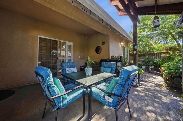 2622 Tejon St, Lodi, CA 95242