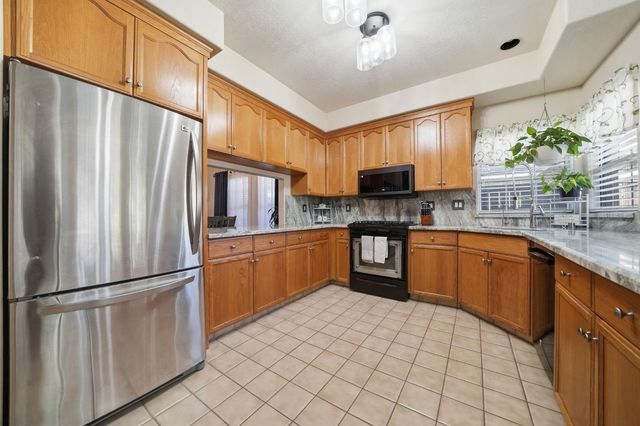 2622 Tejon St, Lodi, CA 95242