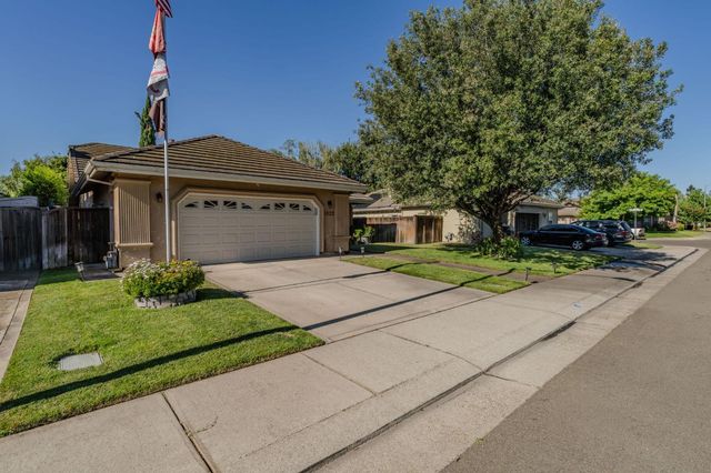 2622 Tejon St, Lodi, CA 95242