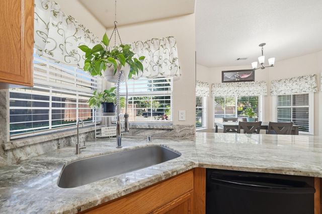 2622 Tejon St, Lodi, CA 95242