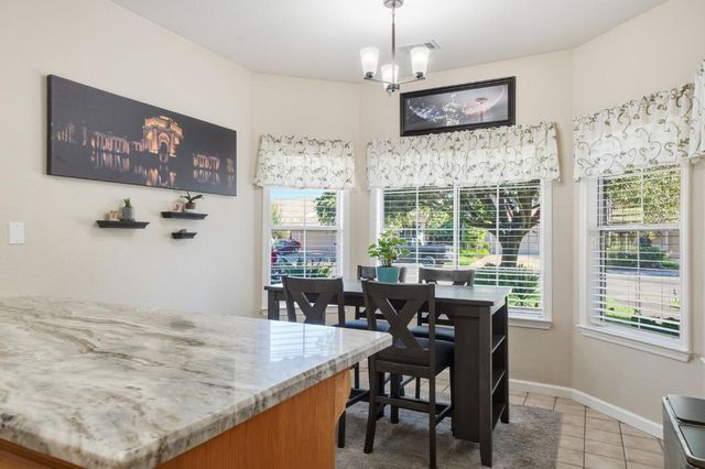 2622 Tejon St, Lodi, CA 95242