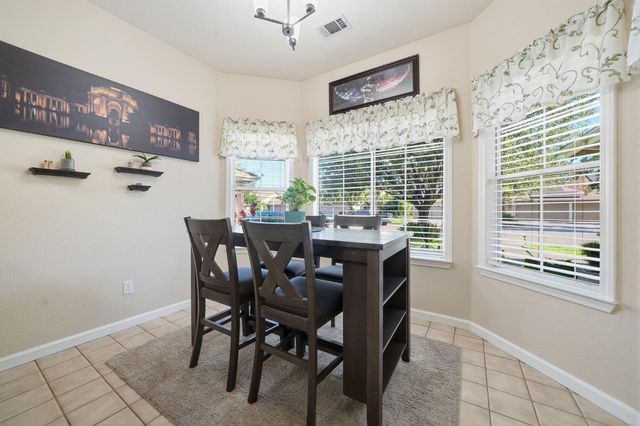 2622 Tejon St, Lodi, CA 95242