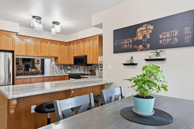 2622 Tejon St, Lodi, CA 95242
