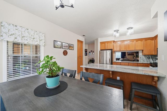 2622 Tejon St, Lodi, CA 95242