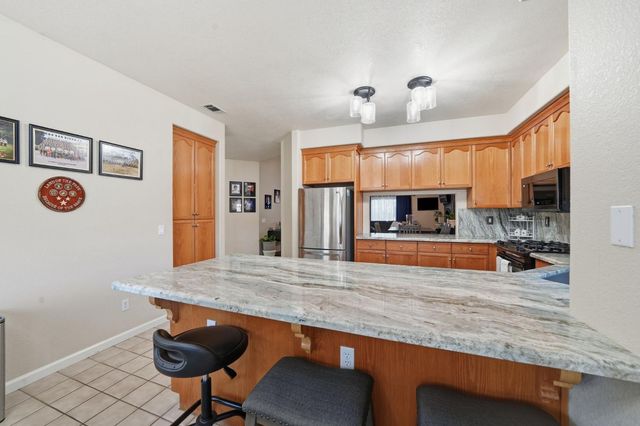 2622 Tejon St, Lodi, CA 95242