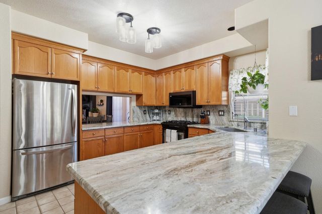 2622 Tejon St, Lodi, CA 95242