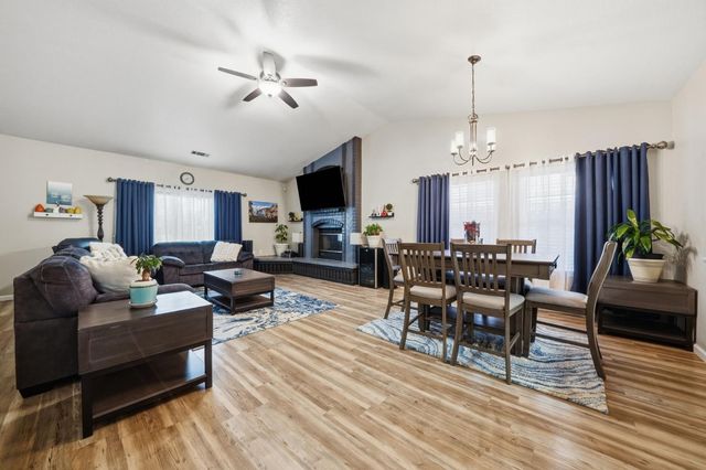 2622 Tejon St, Lodi, CA 95242