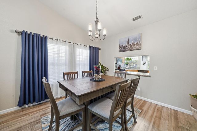 2622 Tejon St, Lodi, CA 95242