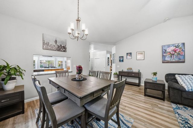 2622 Tejon St, Lodi, CA 95242