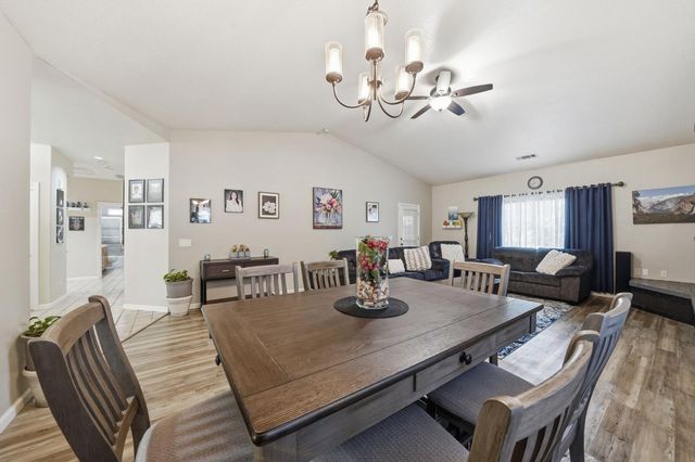 2622 Tejon St, Lodi, CA 95242