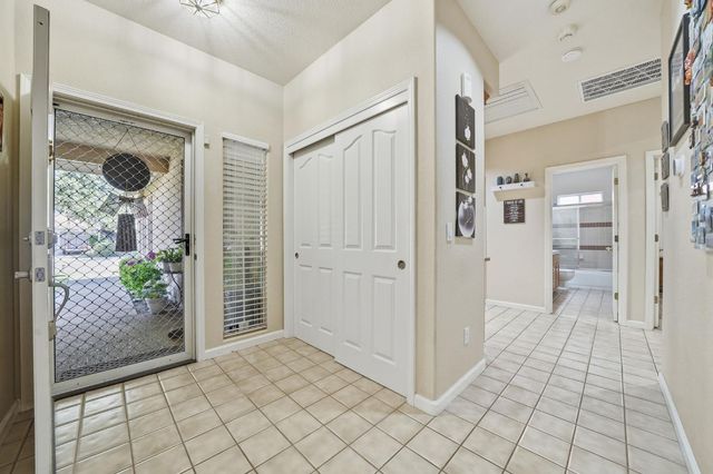 2622 Tejon St, Lodi, CA 95242