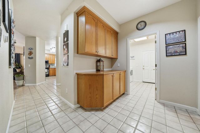 2622 Tejon St, Lodi, CA 95242