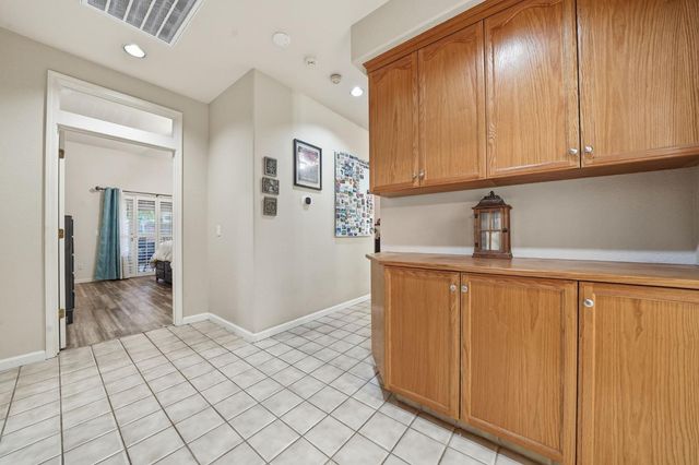 2622 Tejon St, Lodi, CA 95242