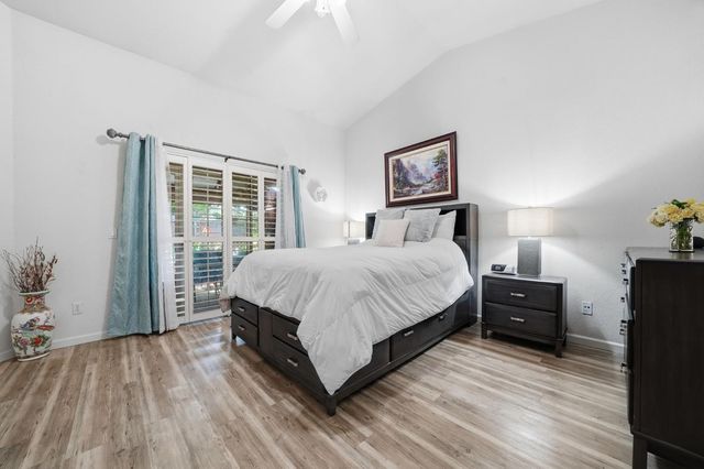 2622 Tejon St, Lodi, CA 95242
