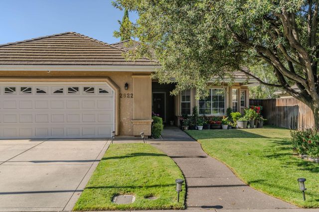 2622 Tejon St, Lodi, CA 95242