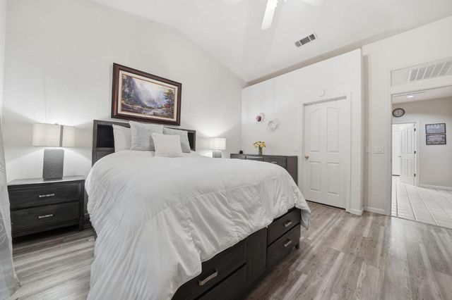 2622 Tejon St, Lodi, CA 95242